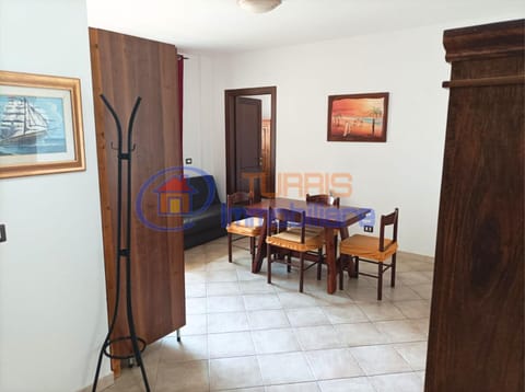 Casa Vacanze - Franco's House Apartment in Porto Torres