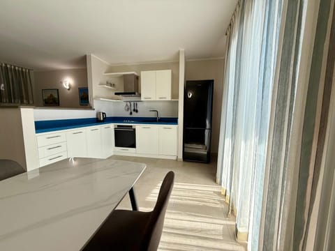 Provveditori Apartment in Rome