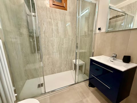 Provveditori Apartment in Rome