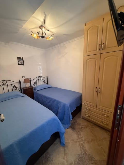 Mary's Archontiko House in Mesaria