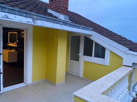 Hara Villa Villa in Kotor Municipality