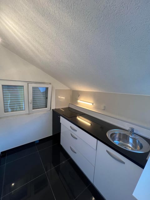 Hara Villa Villa in Kotor Municipality