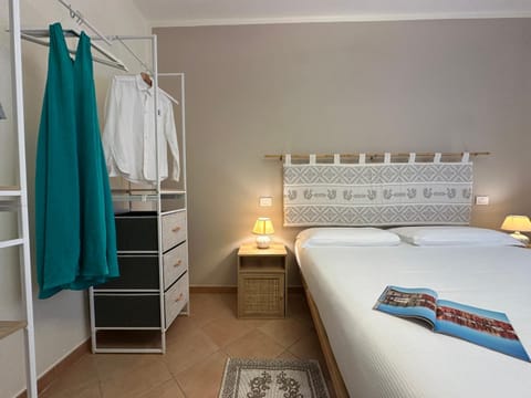 NG Collection I Graniti Apartment in Olbia