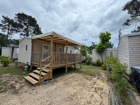 Property building, Day, Garden, Garden