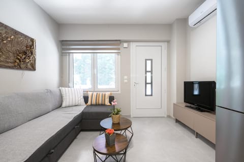 Siviri Malena House by Luxlikehome House in Halkidiki