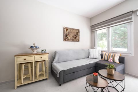 Siviri Malena House by Luxlikehome House in Halkidiki