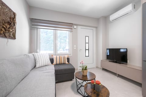 Siviri Malena House by Luxlikehome House in Halkidiki