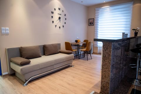 Apartmani Prestige Apartment in Federation of Bosnia and Herzegovina
