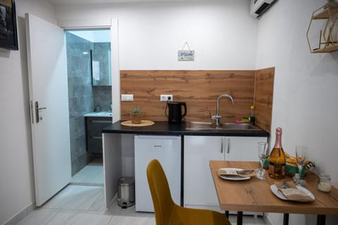 Apartmani Prestige Apartment in Federation of Bosnia and Herzegovina