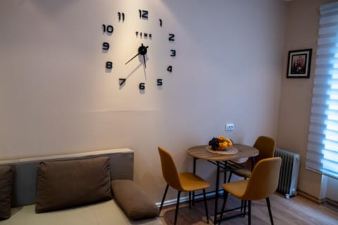 Apartmani Prestige Apartment in Federation of Bosnia and Herzegovina