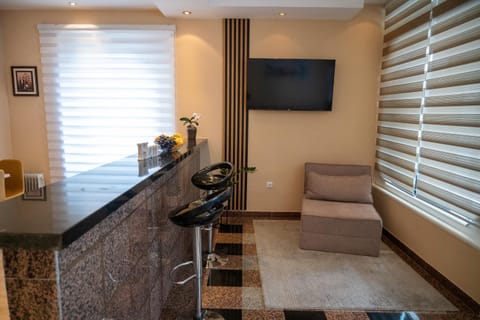 Apartmani Prestige Apartment in Federation of Bosnia and Herzegovina