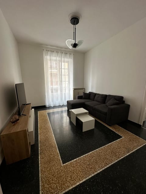 Yali - A Due Passi Dal Mare Apartment in Savona