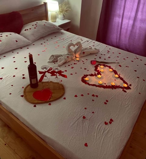 Vikendica Diva House in Federation of Bosnia and Herzegovina