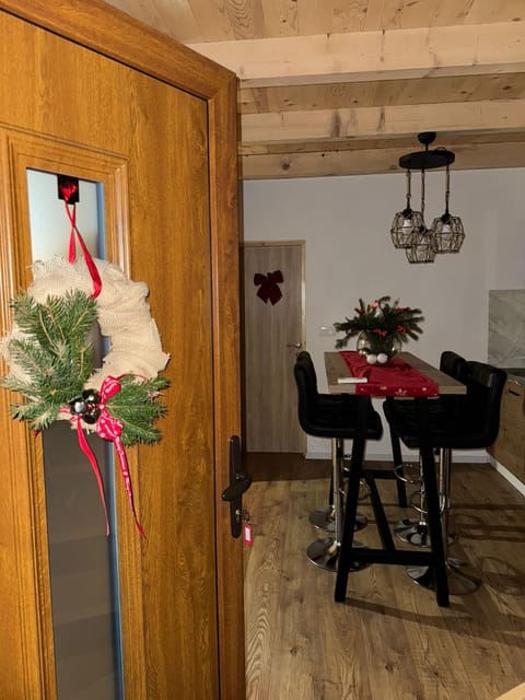 Vikendica Diva House in Federation of Bosnia and Herzegovina