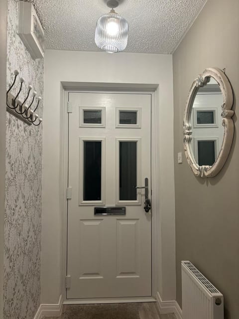 Central Lakes Staycation House in Penrith