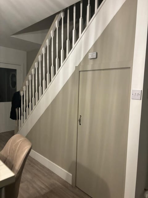 Central Lakes Staycation House in Penrith