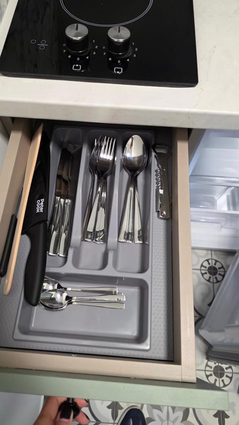 Felikso Vila Bed and Breakfast in Palanga