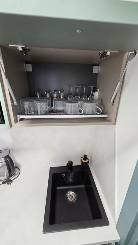 Felikso Vila Bed and Breakfast in Palanga