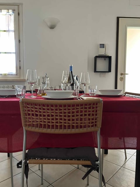 Ferrari house Apartment in Capannori