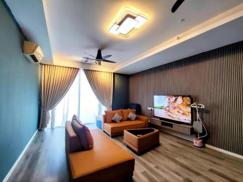 Game Room, TV and multimedia, Living room, Entertainment, Family, internet