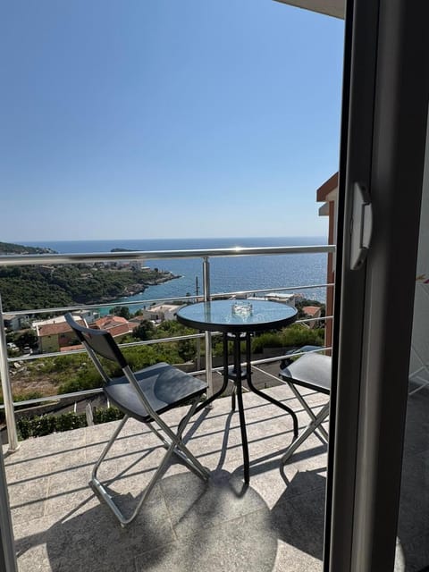 Open Sky Montenegro Apartment hotel in Ulcinj Municipality