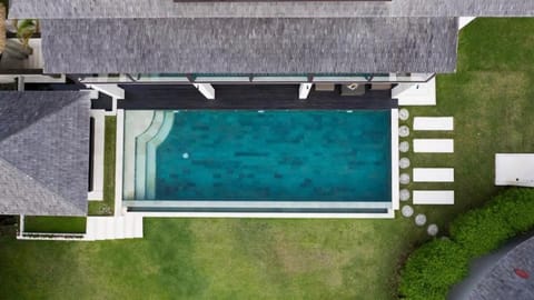 Pool view, Swimming pool, Swimming pool