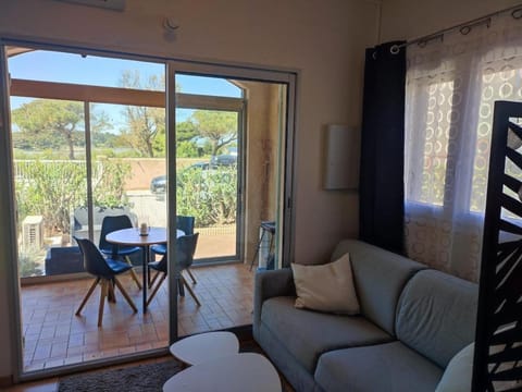 View (from property/room), Living room