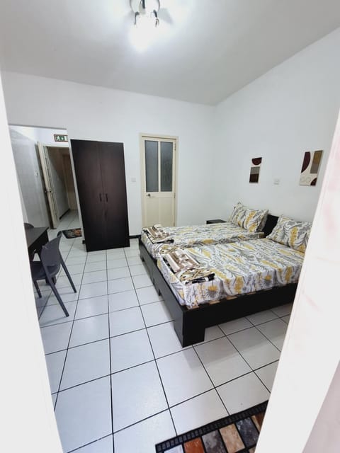 Lovely Paceville Studio C Apartment in Saint Julians