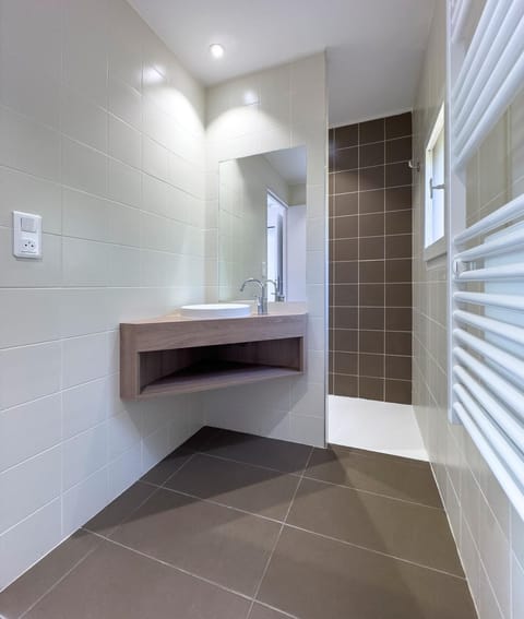 Maison double suite Campground/
RV Resort in Figeac