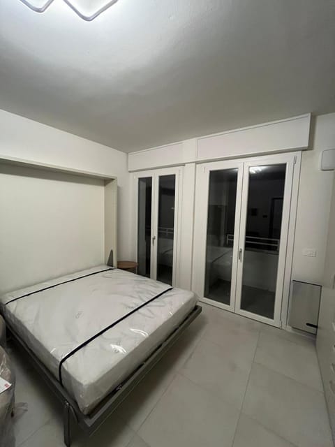 Appartamento King Apartment in Bologna