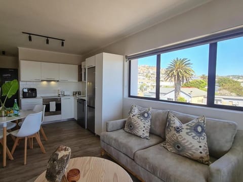 Coastal Horizon - Mossel Cove 301 Apartment in Western Cape