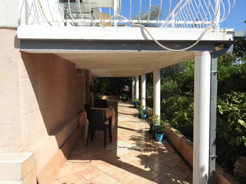 Pansion Svetlana Bed and Breakfast in Kotor Municipality