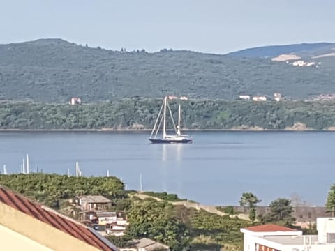 Pansion Svetlana Bed and Breakfast in Kotor Municipality