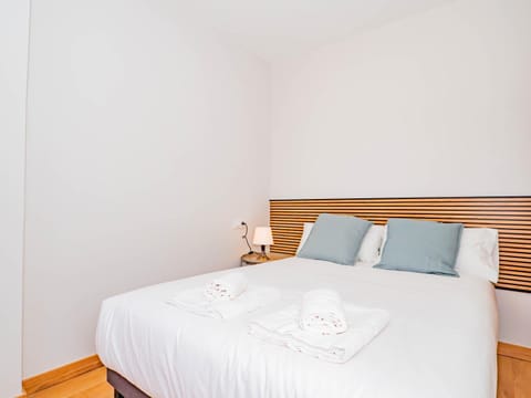 Chalet El Castro by YBH House in Vigo