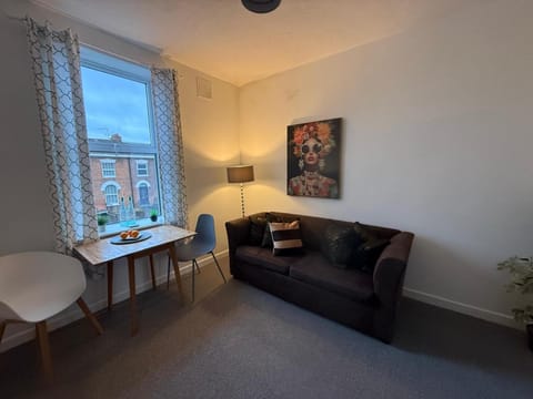 Modern Apartments in Bridgwater Town Centre Apartment in Bridgwater