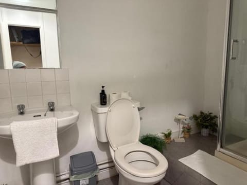 Modern Apartments in Bridgwater Town Centre Apartment in Bridgwater