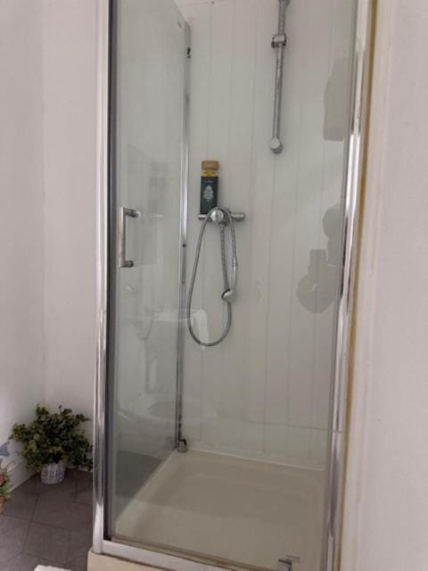 Modern Apartments in Bridgwater Town Centre Apartment in Bridgwater