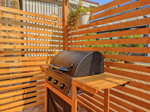 Castelnuovo Style Apartment in Castelnuovo del Garda