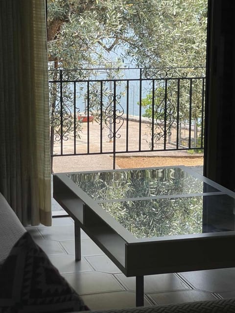 ELAIA by the sea guesthouse House in Magnesia Prefecture, Greece