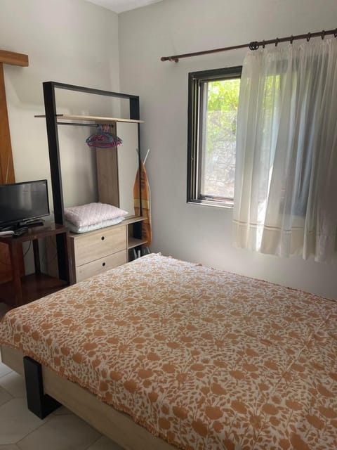 ELAIA by the sea guesthouse House in Magnesia Prefecture, Greece