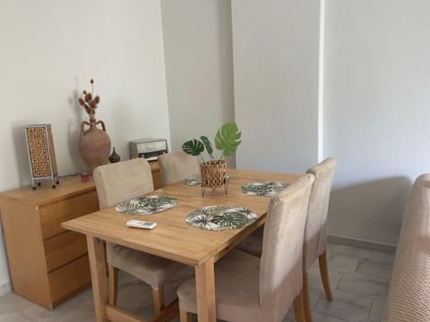 ELAIA by the sea guesthouse House in Magnesia Prefecture, Greece