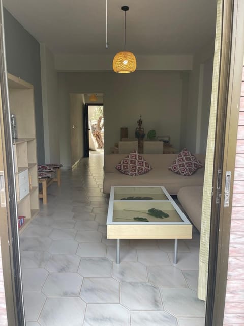 ELAIA by the sea guesthouse House in Magnesia Prefecture, Greece