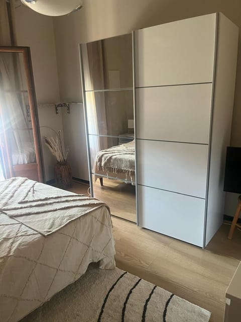 Appartement Centre-Ville Propriano Apartment in Propriano