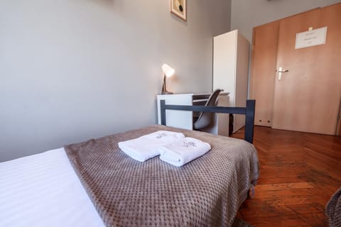 Room8 Apartments by Cracovia Prime Apartment in Krakow