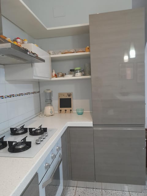 oven, stove