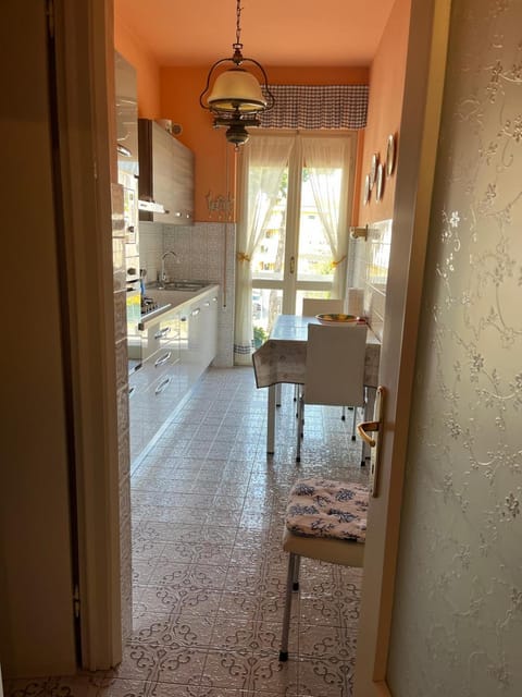 Dimora Lunense Apartment in Marina di Carrara