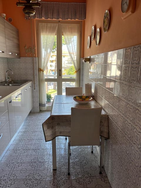 Dimora Lunense Apartment in Marina di Carrara
