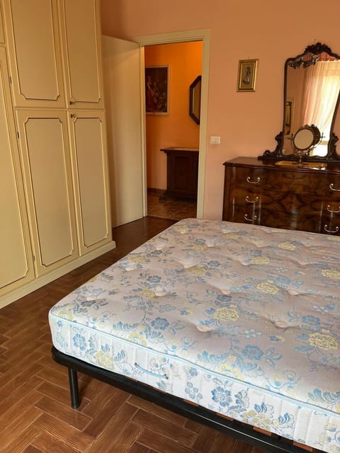 Dimora Lunense Apartment in Marina di Carrara