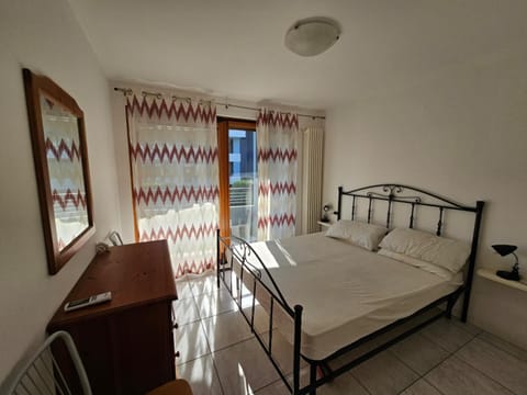 Costa Azzurra Apartment in Grado