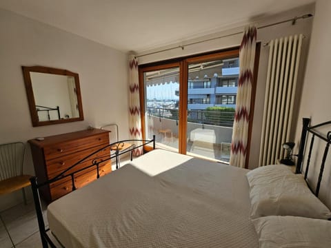 Costa Azzurra Apartment in Grado